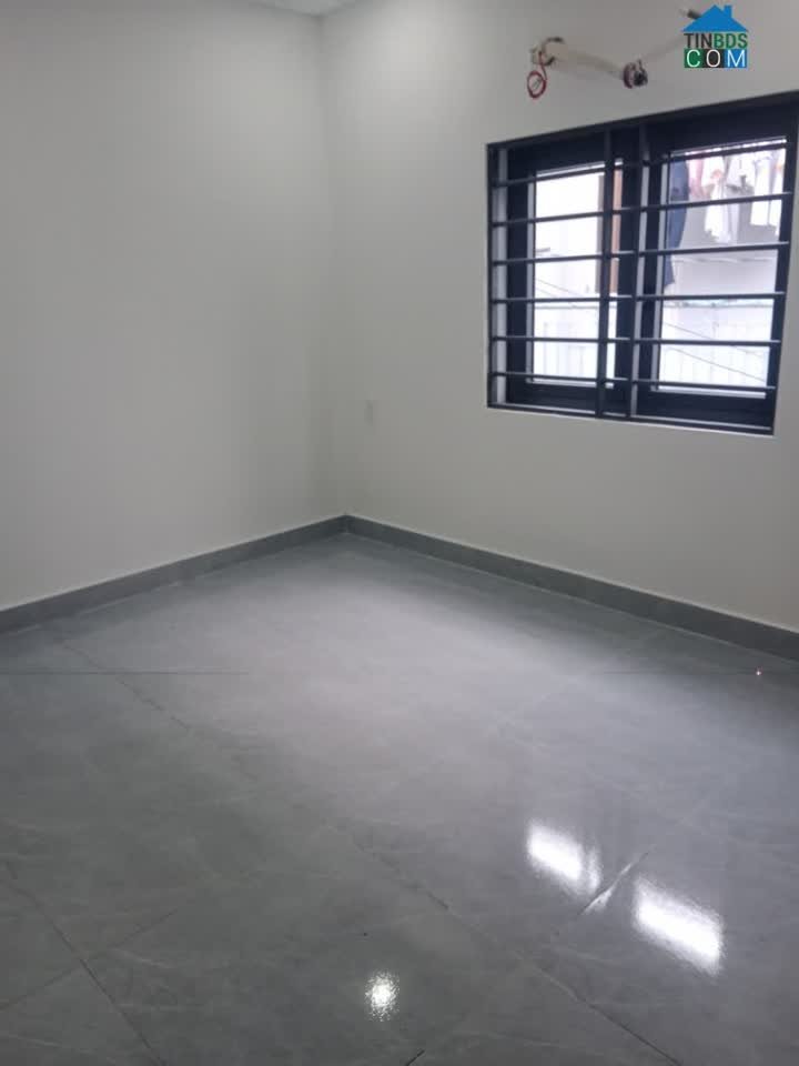 Sát Mặt Tiền Phan Thị Hành – 29M2 2 Tầng … – Bán nhà mặt phố Quận Tân Phú – TP Hồ Chí Minh giá Dưới 3 tỷ