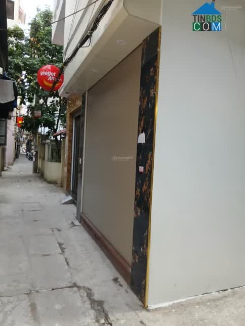 Thời điểm sau Tết có phải là thời điểm thích hợp đ… – Bán nhà trong ngõ – hẻm Quận 1 – TP Hồ Chí Minh giá 3 – 5 tỷ