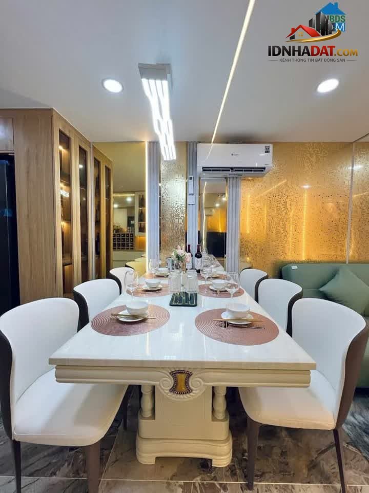 Bán nhà đẹp, full Nội Thất Ni Sư Huỳnh Liên P.10 T… – Bán kho xưởng Quận Tân Bình – TP Hồ Chí Minh giá 5 – 7 tỷ