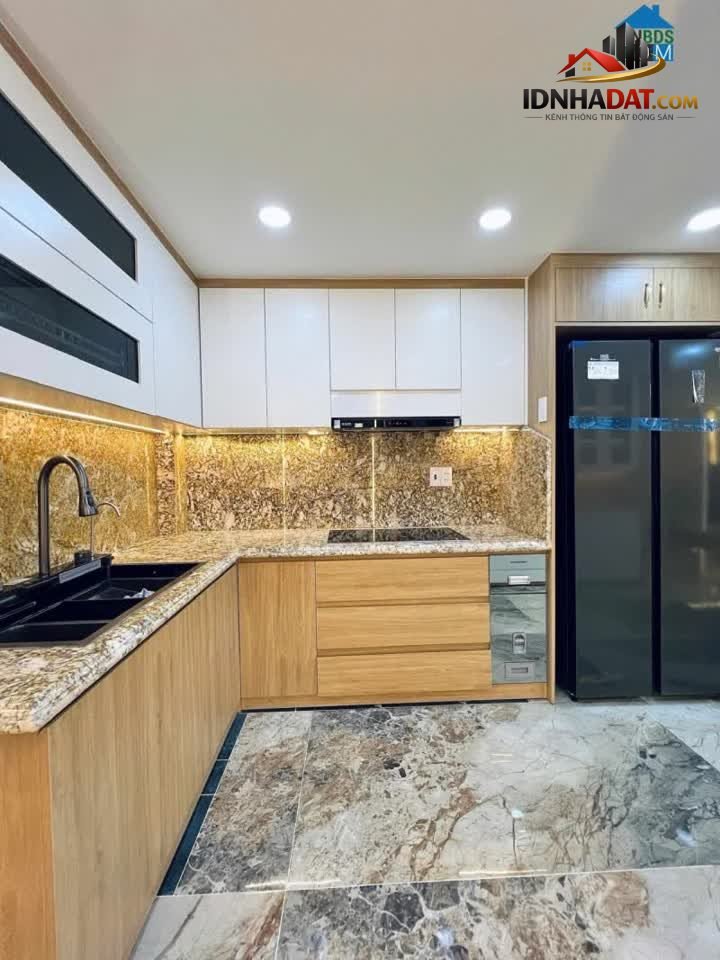 Bán nhà đẹp, full Nội Thất Ni Sư Huỳnh Liên P.10 T… – Bán kho xưởng Quận Tân Bình – TP Hồ Chí Minh giá 5 – 7 tỷ