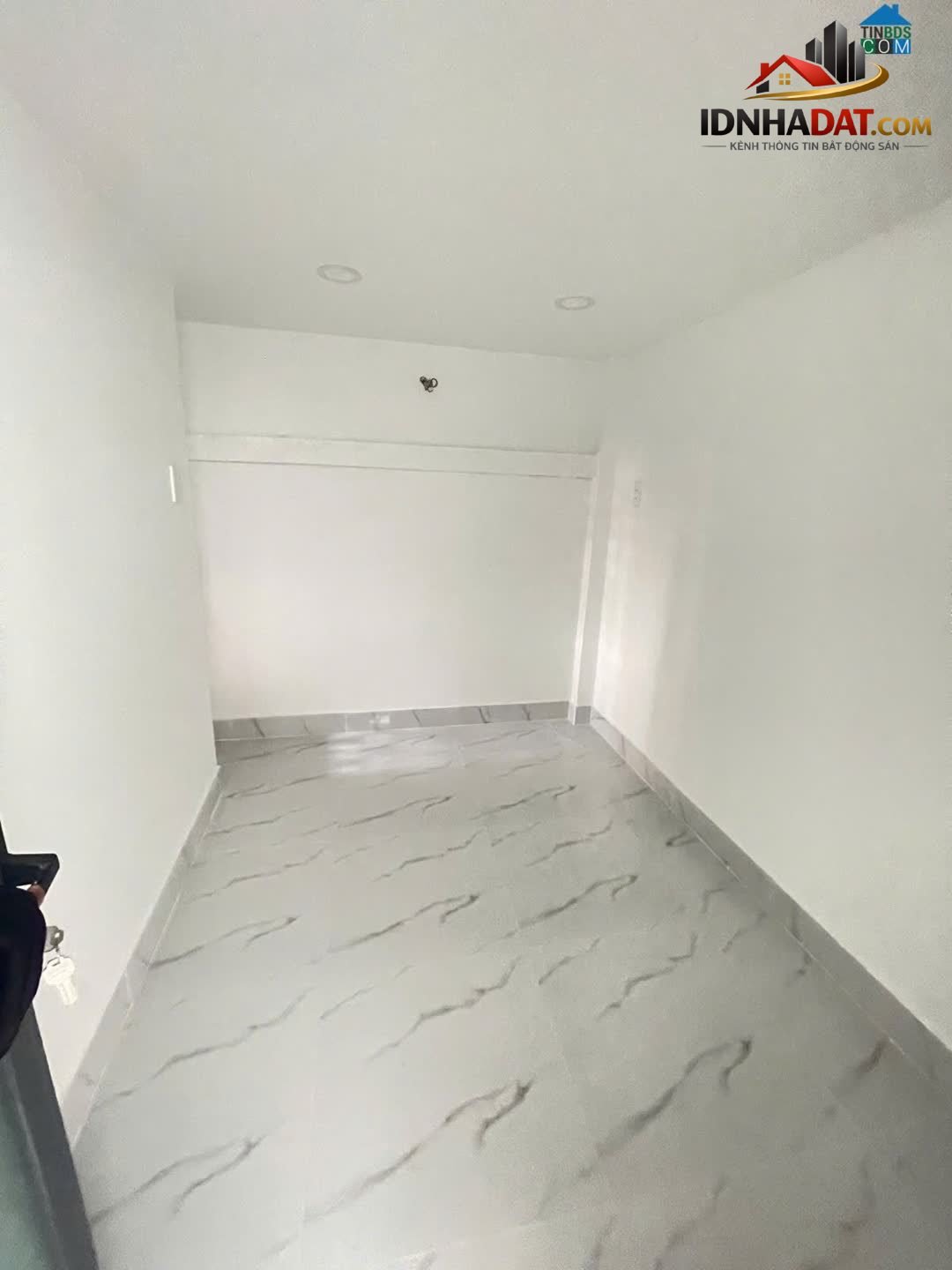 Nhà Đẹp Giá Rẻ Gần Bệnh Viện Tân Phú – 21M2 … – Bán nhà trong ngõ – hẻm Quận Tân Phú – TP Hồ Chí Minh giá Dưới 3 tỷ