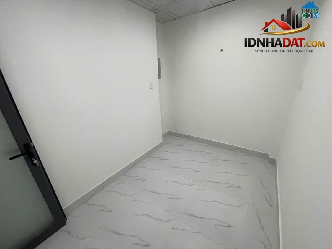 Nhà Đẹp Giá Rẻ Gần Bệnh Viện Tân Phú – 21M2 … – Bán nhà trong ngõ – hẻm Quận Tân Phú – TP Hồ Chí Minh giá Dưới 3 tỷ