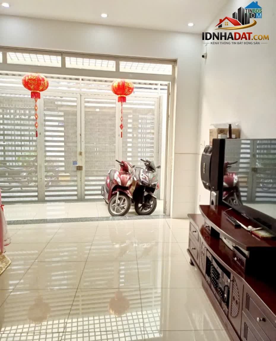 Chính Chủ Bán HXH Huỳnh Văn Nghệ, Tân Bình: 5x13m,… – Bán nhà trong ngõ – hẻm Quận Tân Bình – TP Hồ Chí Minh giá 7 – 10 tỷ