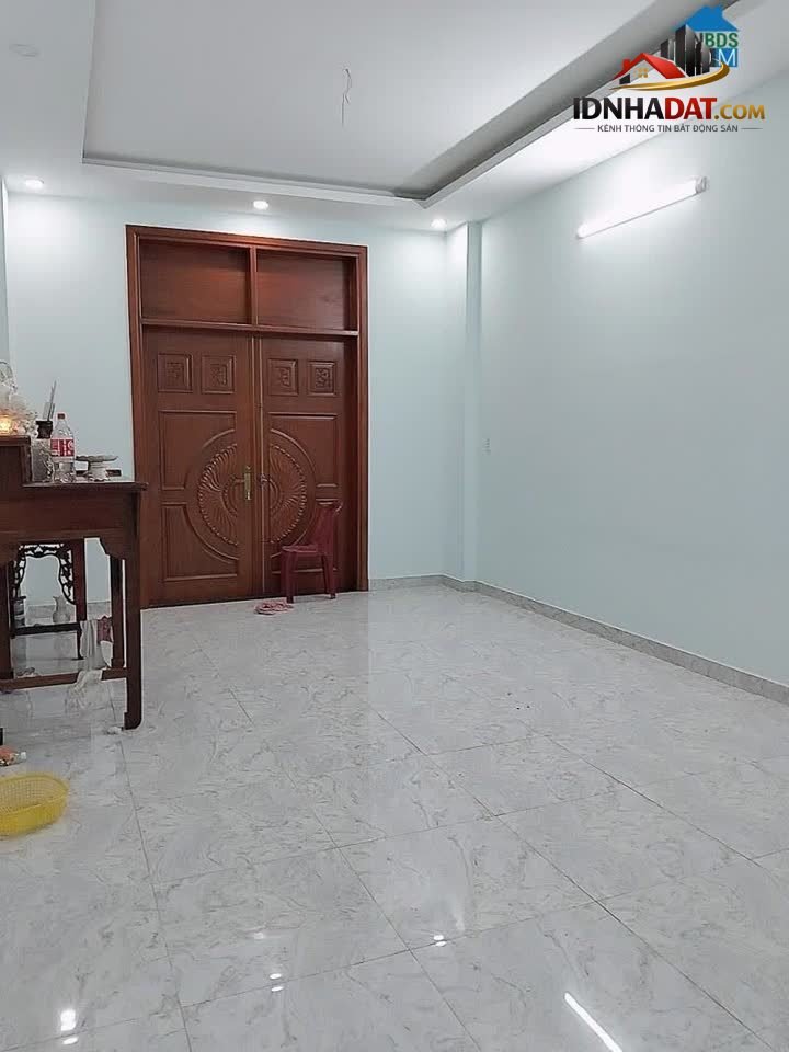 Cực hiếm – BHH – Bình Tân – 80m2… – Bán nhà mặt phố Quận Bình Tân – TP Hồ Chí Minh giá 7 – 10 tỷ