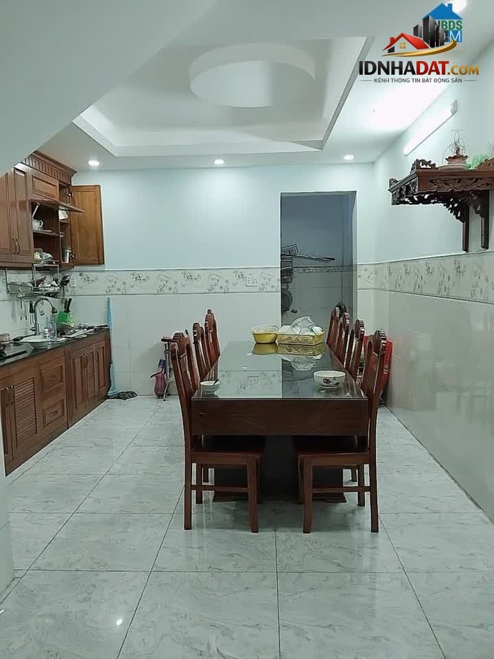 Cực hiếm – BHH – Bình Tân – 80m2… – Bán nhà mặt phố Quận Bình Tân – TP Hồ Chí Minh giá 7 – 10 tỷ