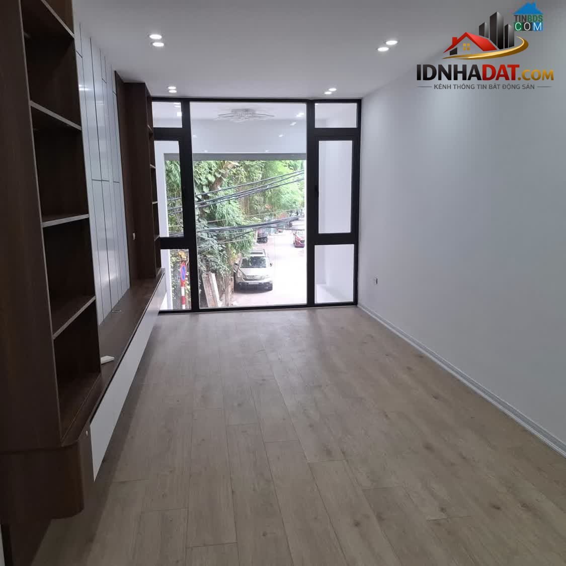 Chính chủ bán nhà hẻm 477 Âu Cơ, P. Phú Trung, Tân… – Bán nhà trong ngõ – hẻm Quận Tân Phú – TP Hồ Chí Minh giá 3 – 5 tỷ