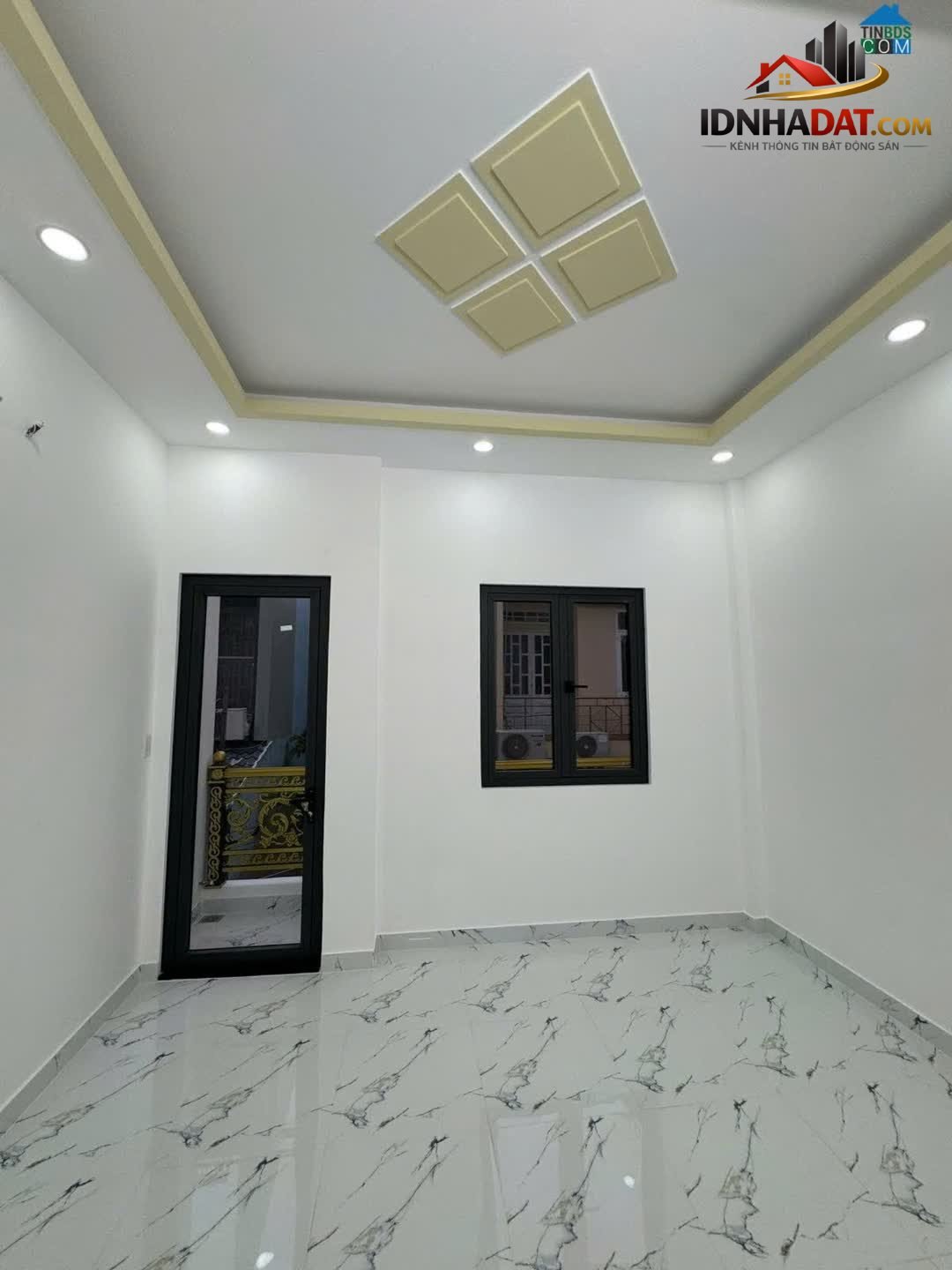 Lê Văn Quới – Bình Tân – 35M2 – … – Bán nhà phân lô, liền kề Quận Bình Tân – TP Hồ Chí Minh giá 3 – 5 tỷ