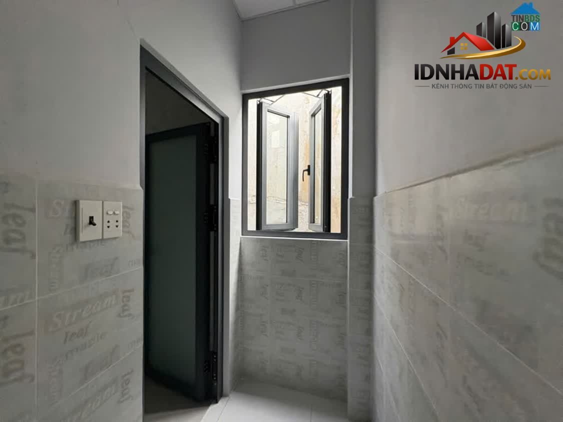 Cần bán nhà mặt tiền đường Liên Khu 10-11, Bình Tr… – Bán chung cư Quận Bình Tân – TP Hồ Chí Minh giá 10 – 15 tỷ