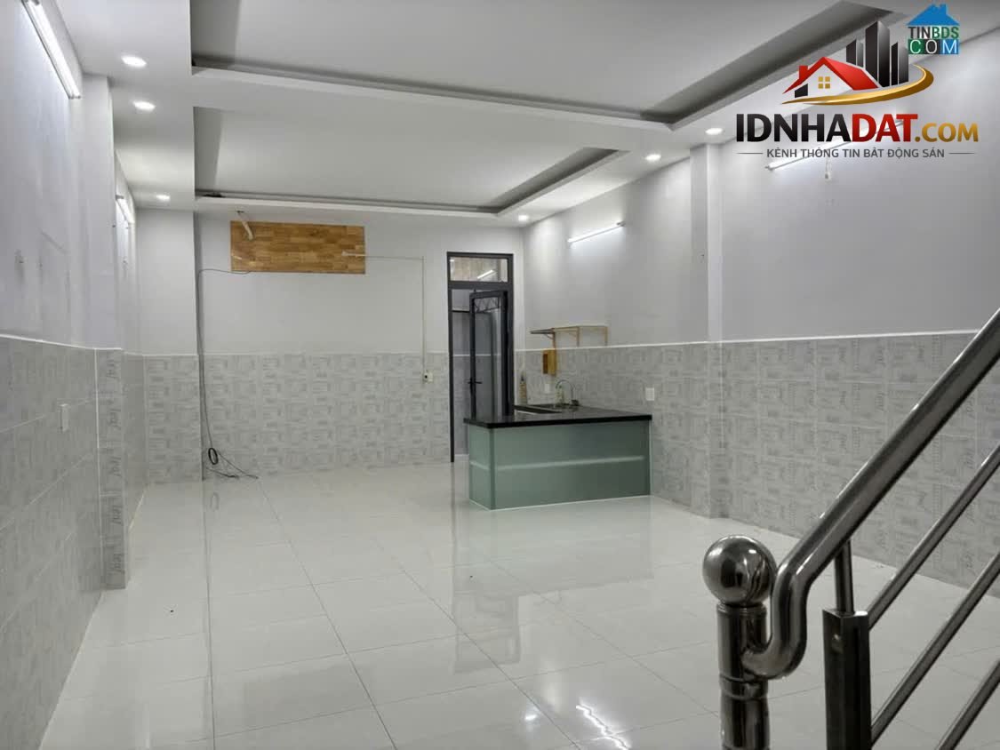 Cần bán nhà mặt tiền đường Liên Khu 10-11, Bình Tr… – Bán chung cư Quận Bình Tân – TP Hồ Chí Minh giá 10 – 15 tỷ
