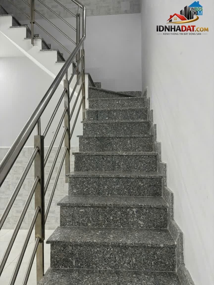 Cần bán nhà mặt tiền đường Liên Khu 10-11, Bình Tr… – Bán chung cư Quận Bình Tân – TP Hồ Chí Minh giá 10 – 15 tỷ