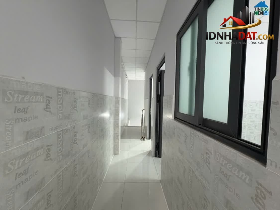 Cần bán nhà mặt tiền đường Liên Khu 10-11, Bình Tr… – Bán chung cư Quận Bình Tân – TP Hồ Chí Minh giá 10 – 15 tỷ