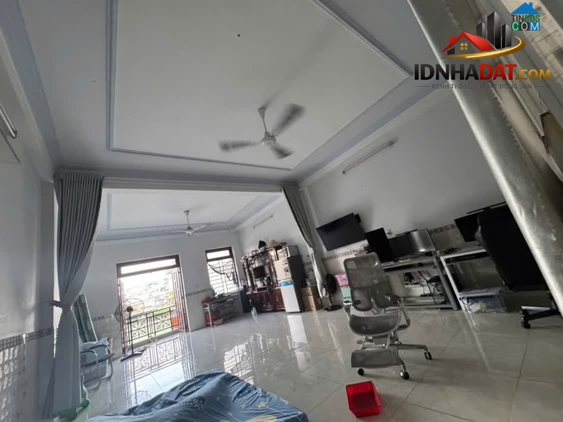 Bán Nhà HXH Đường Ao Đôi, Bình Trị Đông A, Bình Tâ… – Bán nhà trong ngõ – hẻm Quận Bình Tân – TP Hồ Chí Minh giá 10 – 15 tỷ