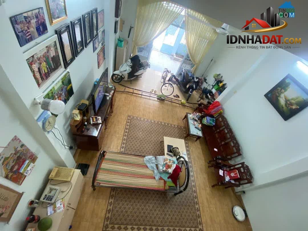 Chủ 1 đời, 90m2, MT ngang 5m, khu HIẾM nhà bán 1/ … – Bán nhà phân lô, liền kề Quận Tân Phú – TP Hồ Chí Minh giá 7 – 10 tỷ