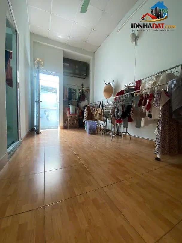 Chủ 1 đời, 90m2, MT ngang 5m, khu HIẾM nhà bán 1/ … – Bán nhà phân lô, liền kề Quận Tân Phú – TP Hồ Chí Minh giá 7 – 10 tỷ