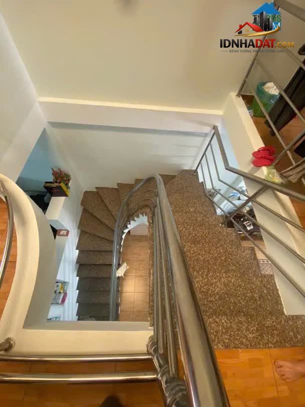 Chủ 1 đời, 90m2, MT ngang 5m, khu HIẾM nhà bán 1/ … – Bán nhà phân lô, liền kề Quận Tân Phú – TP Hồ Chí Minh giá 7 – 10 tỷ