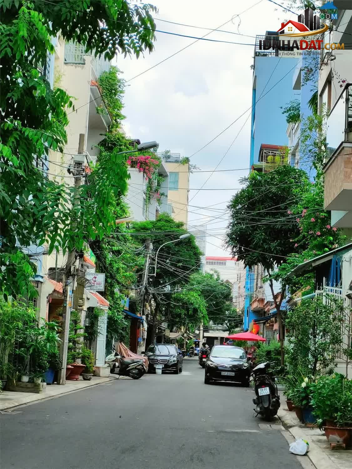 Chủ 1 đời, 90m2, MT ngang 5m, khu HIẾM nhà bán 1/ … – Bán nhà phân lô, liền kề Quận Tân Phú – TP Hồ Chí Minh giá 7 – 10 tỷ