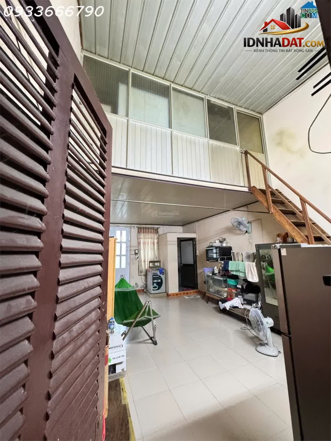 Bán Nhà Riêng Thoáng 3 Mặt, Hẻm Xe Hơi Lê Văn Sỹ Q… – Bán nhà trong ngõ – hẻm Quận Tân Bình – TP Hồ Chí Minh giá 10 – 15 tỷ