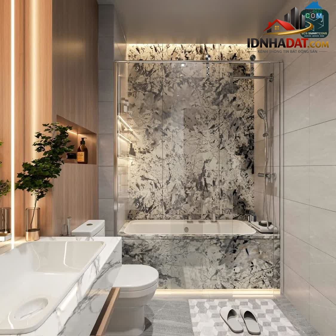 **Bán nhà hẻm Âu Cơ, phường 9, quận Tân Bình; (8×20) 2 tầng nhỉnh 13 tỷ