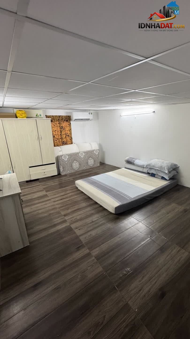 Bán Nhà 2 Tầng, 72m2, Ngõ Thoại Ngọc Hầu, Tân Phú,… – Bán nhà trong ngõ – hẻm Quận Tân Phú – TP Hồ Chí Minh giá 7 – 10 tỷ