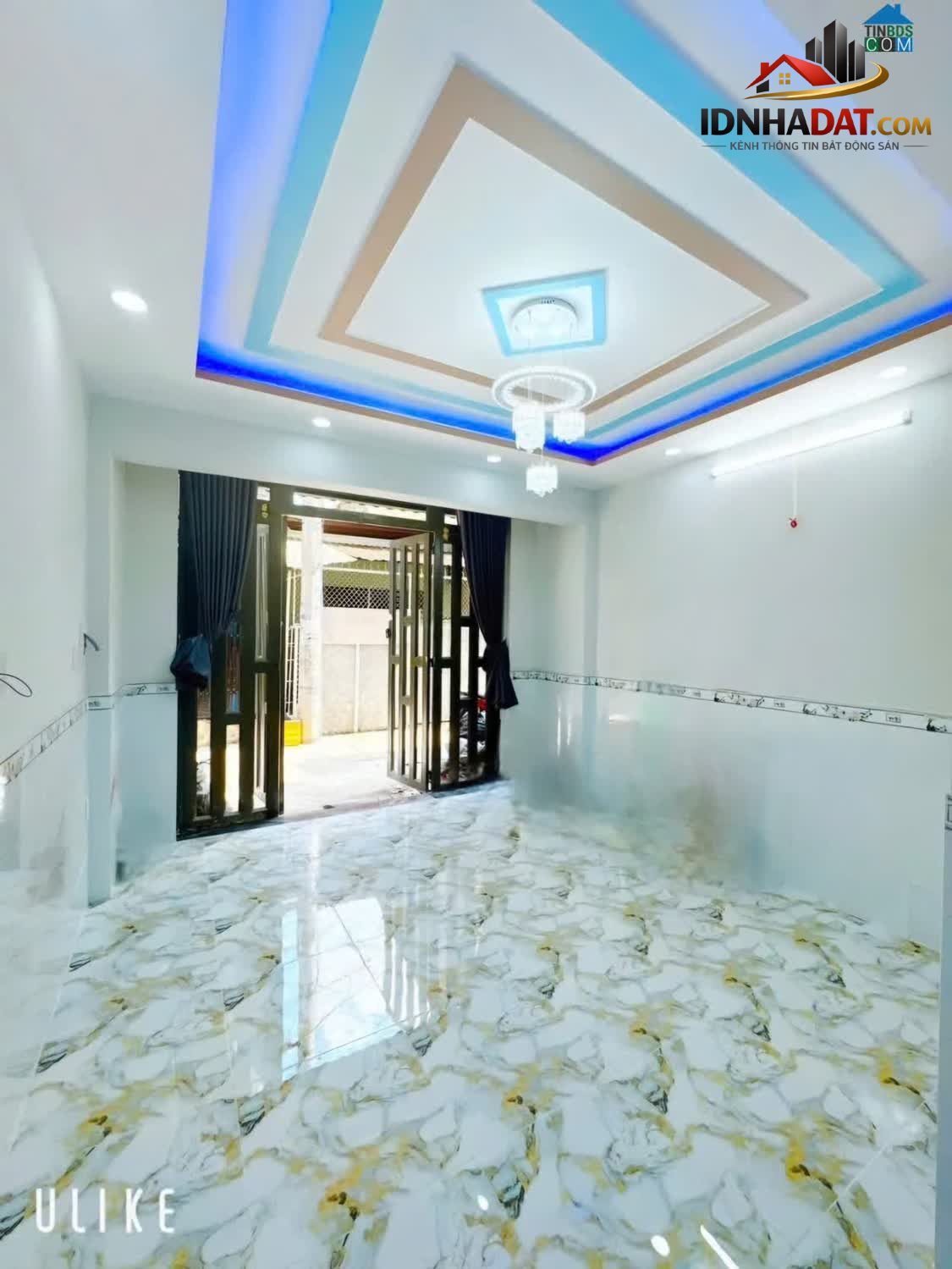 Đường Số 24 – Bình Tân – HXH – 2… – Bán nhà trong ngõ – hẻm Quận Bình Tân – TP Hồ Chí Minh giá Dưới 3 tỷ