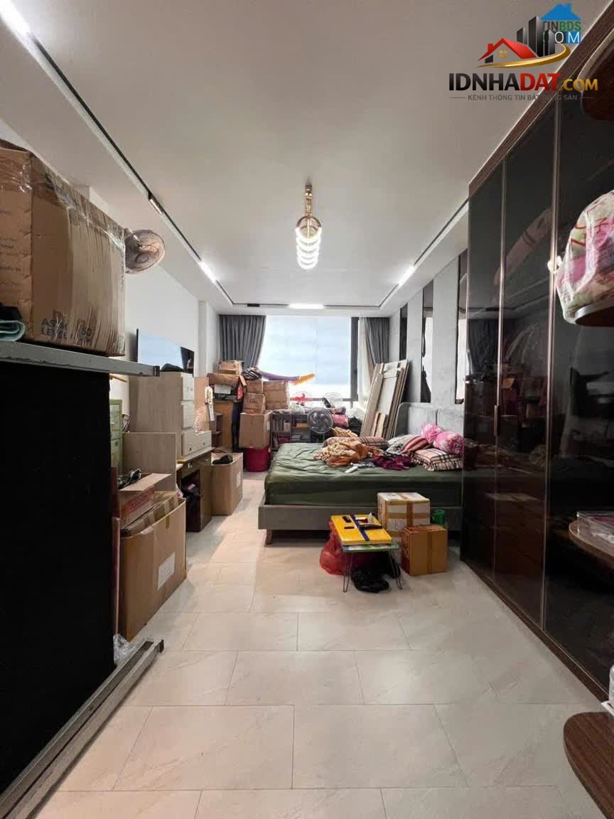 Gần Gò Xoài 48M2 -4 X12 Hẻm 5M Thông -Hoàn Công Đầ… – Bán nhà trong ngõ – hẻm Quận Tân Phú – TP Hồ Chí Minh giá 3 – 5 tỷ