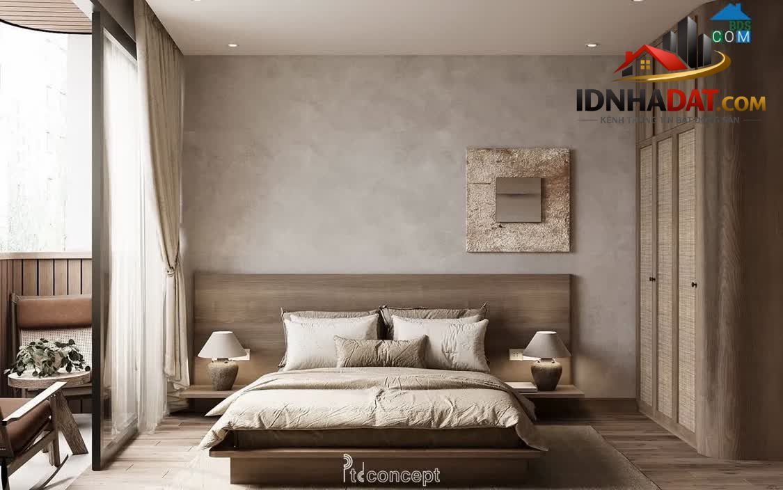 **Bán nhà phường 14, hẻm Nguyễn Hồng Đào, Tân Bình… – Bán nhà mặt phố Quận Tân Bình – TP Hồ Chí Minh giá 7 – 10 tỷ