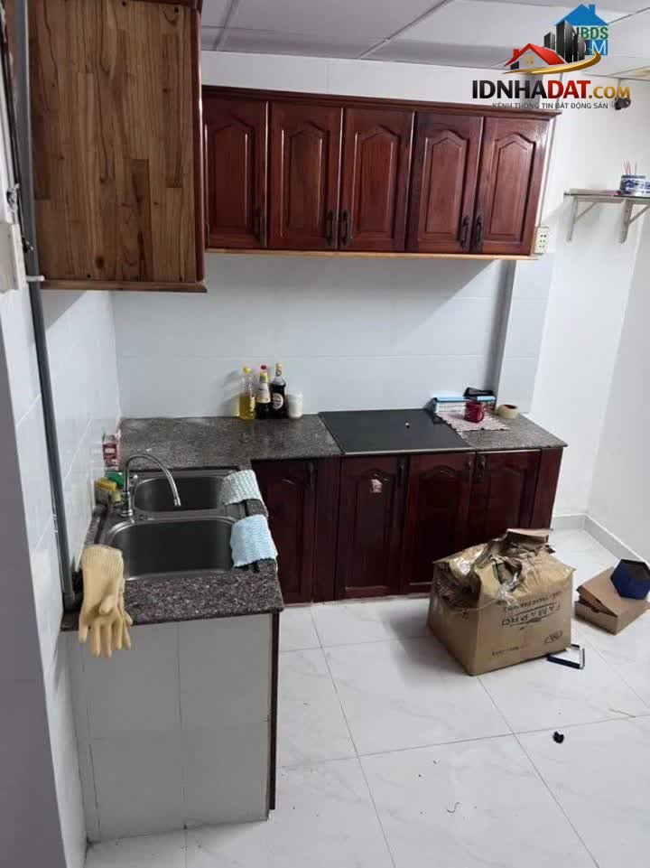 Phú Thọ Hoà – Tân Phú – Hẻm Ba Gác … – Bán kho xưởng Quận Tân Phú – TP Hồ Chí Minh giá 3 – 5 tỷ