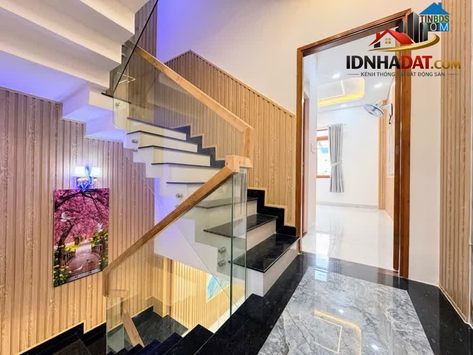 Hẻm 6M Thông, Ngay Gò Xoài – Tân Kỳ Tân Quý,… – Bán chung cư Quận Bình Tân – TP Hồ Chí Minh giá 5 – 7 tỷ