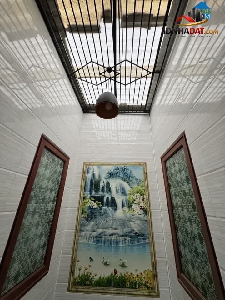 Nhà 1/ Đường 5a, 40m2, 2 Tầng 3pn, Sổ HC Giá 3.3 T… – Bán nhà trong ngõ – hẻm Quận Tân Phú – TP Hồ Chí Minh giá 3 – 5 tỷ