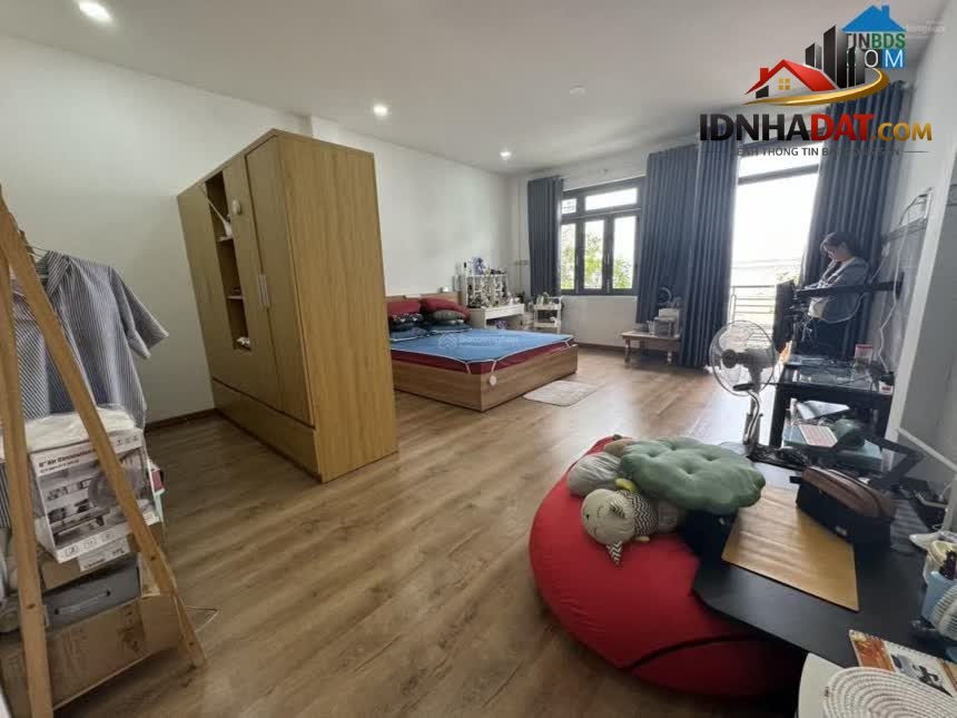 Nhà mới ở ngay chủ gấp bán Thoại Ngọc Hầu 3 tầng 4… – Bán nhà trong ngõ – hẻm Quận Tân Phú – TP Hồ Chí Minh giá 5 – 7 tỷ