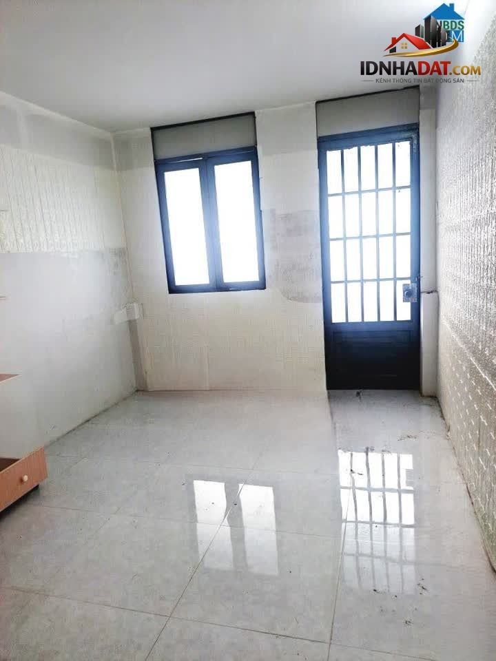 Cơ Hội Đầu Tư Bất Động Sản Tại Quận Bình Tân – TP Hồ Chí Minh