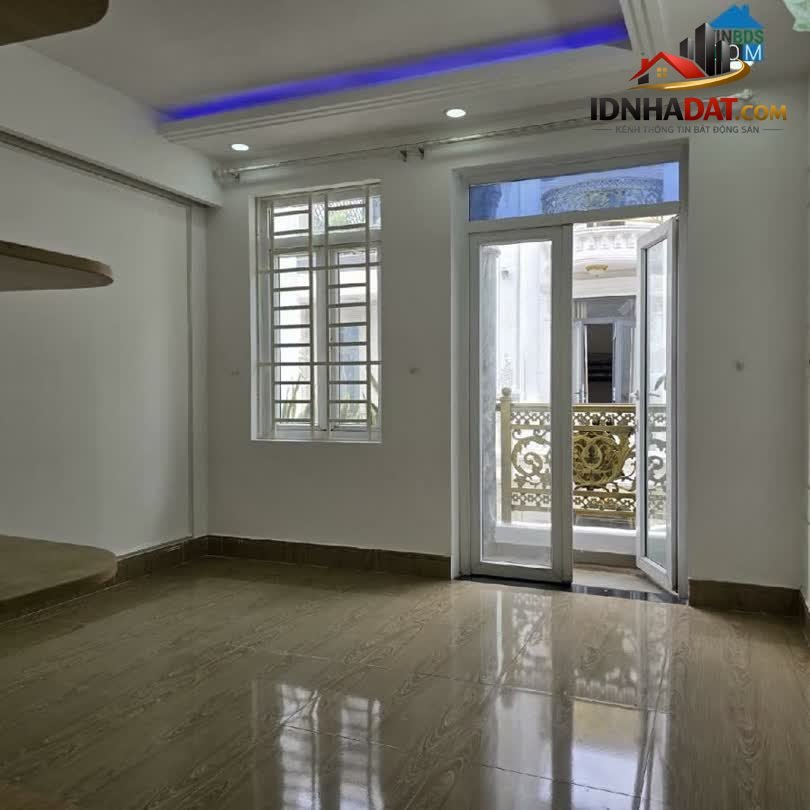 Bán Nhà Hẻm 8m Đường Lê Trọng Tấn Bình Tân, Cơ Hội… – Bán nhà mặt phố Quận Bình Tân – TP Hồ Chí Minh giá 5 – 7 tỷ