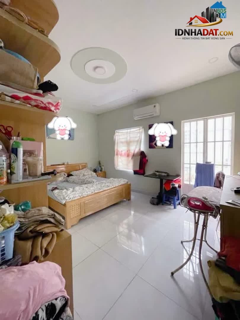 Nhà HXH Sát MT Nguyễn Quý Anh, Tân Phú – Cơ … – Bán nhà mặt phố Quận Tân Phú – TP Hồ Chí Minh giá Thỏa thuận