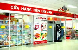 Bán Biệt Thự Sang Trọng 300m² 2 Mặt Tiền Khu Tên L… – Bán biệt thự Quận Bình Tân – TP Hồ Chí Minh giá Thỏa thuận