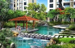 Nhà hẻm xe tải mới xây tại Hương Lộ 2 – Cơ h… – Bán nhà trong ngõ – hẻm Quận Bình Tân – TP Hồ Chí Minh giá Thỏa thuận