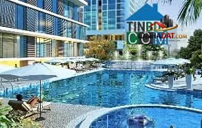 Cơ hội sở hữu nhà HXH Đường số 20, BHH A, Bình Tân… – Bán nhà trong ngõ – hẻm Quận Bình Tân – TP Hồ Chí Minh giá 3 – 5 tỷ