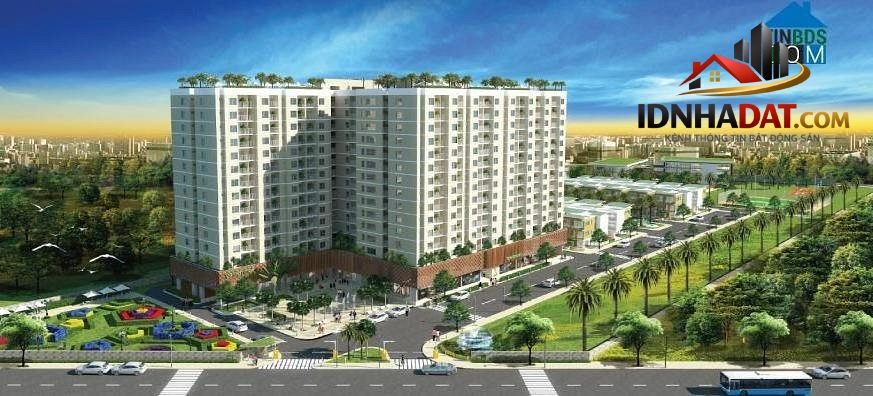 Bán biệt thự Hoa Bằng Tân Sơn Nhì, 4 tầng, 2 ô tô … – Bán biệt thự Quận Tân Phú – TP Hồ Chí Minh giá Thỏa thuận