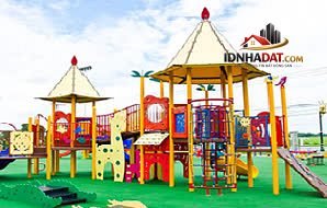 Chào bán nhà mới tại Tên Lửa – Bình Tân, cơ … – Bán nhà mặt phố Quận Bình Tân – TP Hồ Chí Minh giá Thỏa thuận