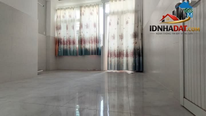 Nhà Mới Hẻm Xe Hơi Nguyễn Trọng Tuyển Tân Bình … – Bán nhà mặt phố Quận Tân Bình – TP Hồ Chí Minh giá 5 – 7 tỷ