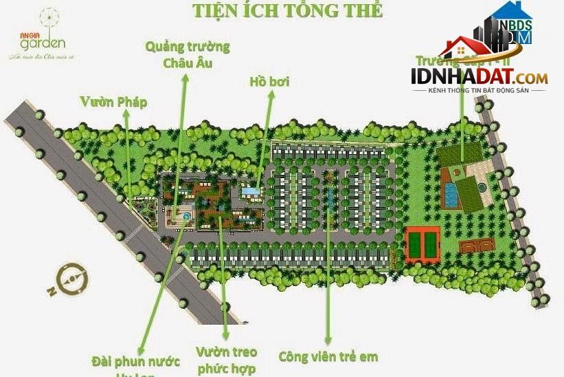 Chỉ Hơn 70tr/m2 – Cách Ngã Tư Âu Cơ – … – Cho thuê nhà riêng Quận Tân Phú – TP Hồ Chí Minh giá 50 – 100 tr