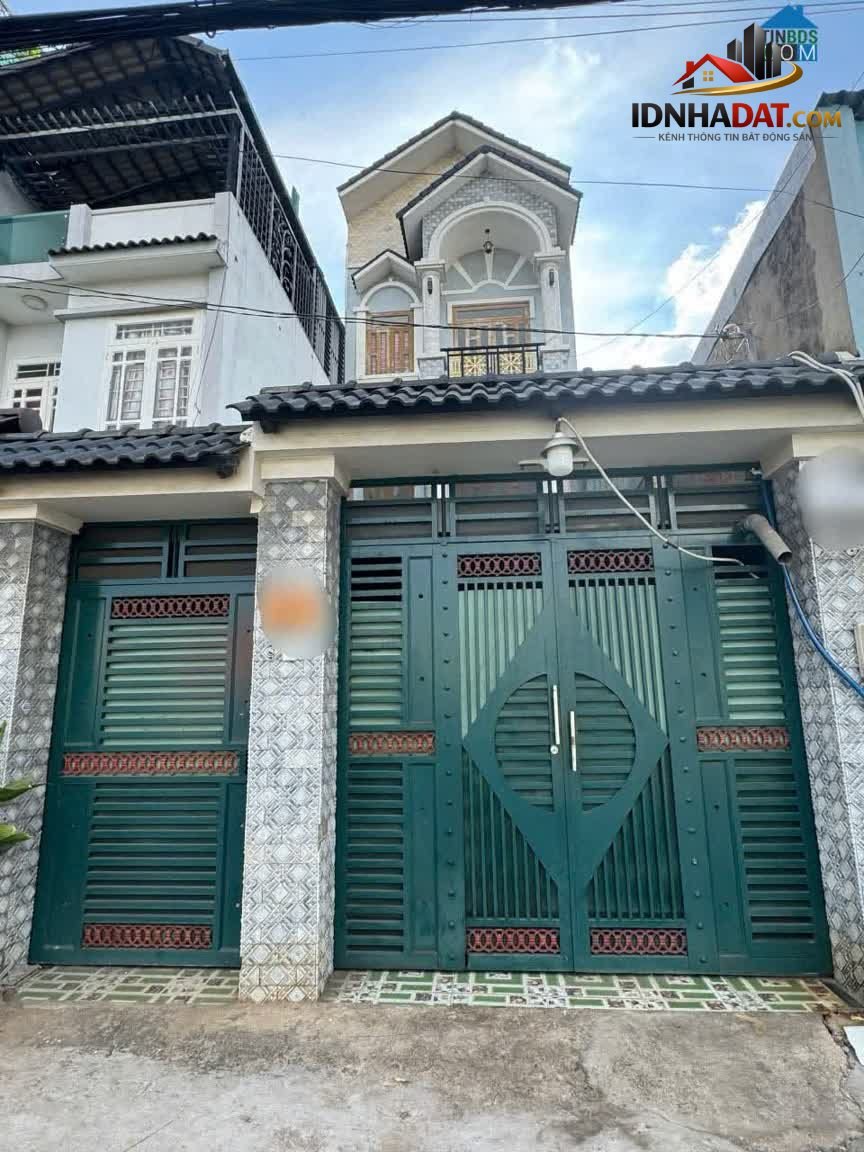 Bán Nhà HXH Đường Ao Đôi, Bình Trị Đông A, Bình Tâ… – Bán nhà trong ngõ – hẻm Quận Bình Tân – TP Hồ Chí Minh giá 10 – 15 tỷ