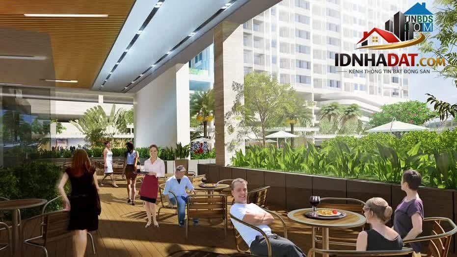 Bán Biệt Thự Sang Trọng 300m² 2 Mặt Tiền Khu Tên L… – Bán biệt thự Quận Bình Tân – TP Hồ Chí Minh giá Thỏa thuận