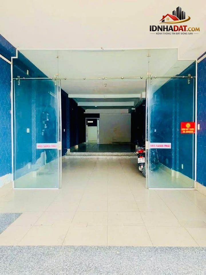 Bán nhà mặt phố Lê Trọng Tấn, Tây Thạnh, TP HCM &#… – Bán nhà mặt phố Quận Tân Phú – TP Hồ Chí Minh giá BÁN 10 – 15 tỷ