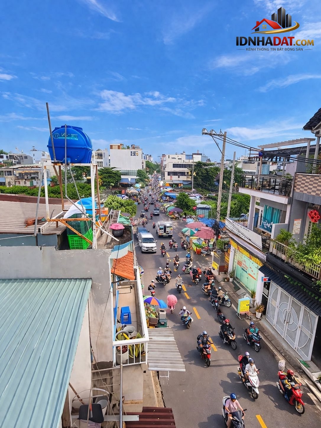 Nhà mặt tiền gần Aeon Tân Phú 98m ngang 4.2 sẵn dò… – Bán nhà mặt phố Quận Tân Phú – TP Hồ Chí Minh giá 7 – 10 tỷ
