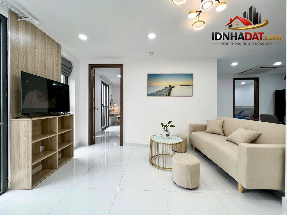 Bán đất tặng nhà 290m2 tại Hàng Xanh, Bình Thạnh, … – Bán biệt thự Quận Bình Thạnh – TP Hồ Chí Minh giá 40 – 80 tỷ