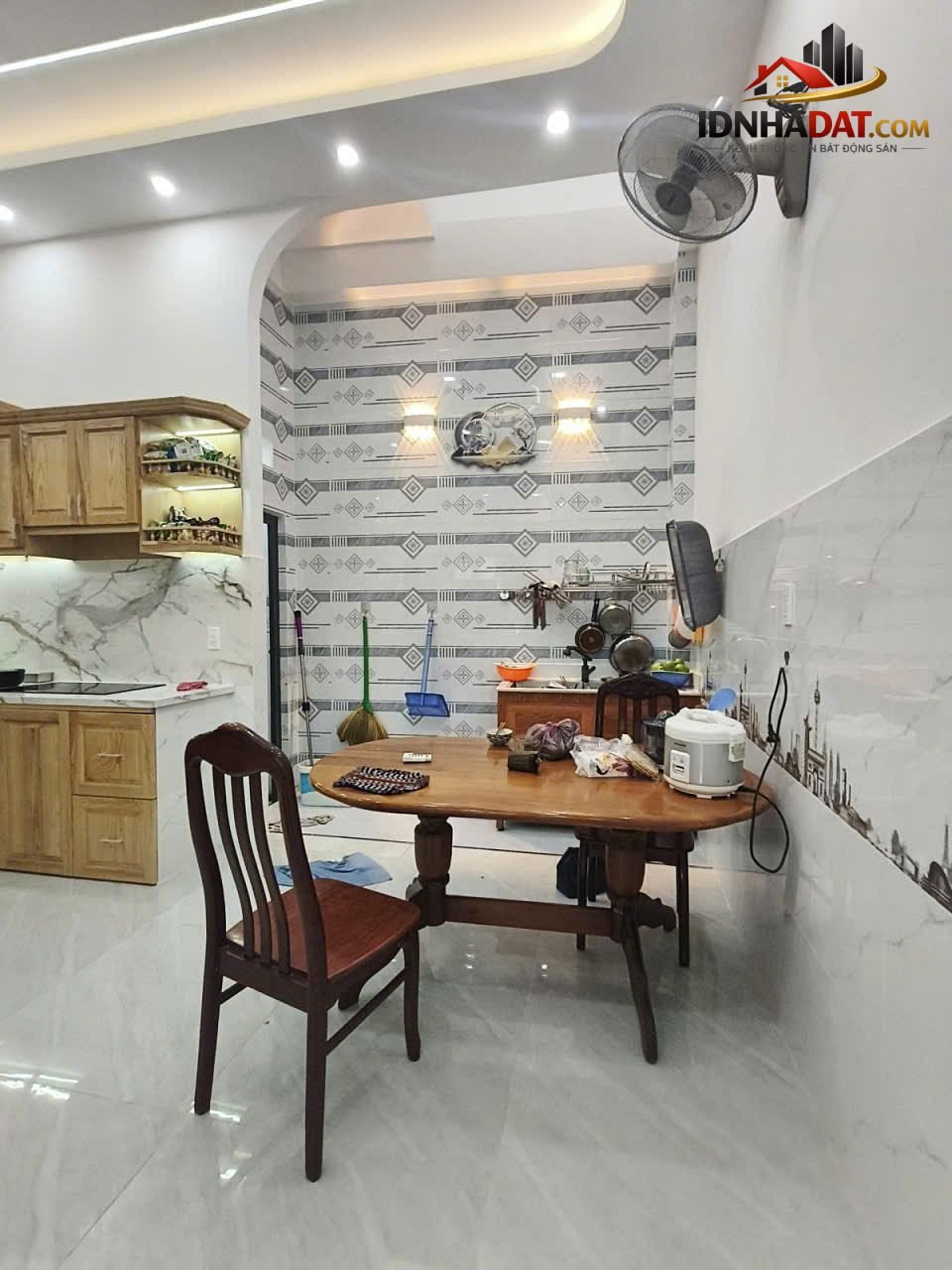 Độc Quyền! Nhà Hẻm 7m Đường Số 7, Bình Hưng Hòa &#… – Bán nhà trong hẻm – ngõ Quận Bình Tân – TP Hồ Chí Minh giá BÁN 7 – 10 tỷ