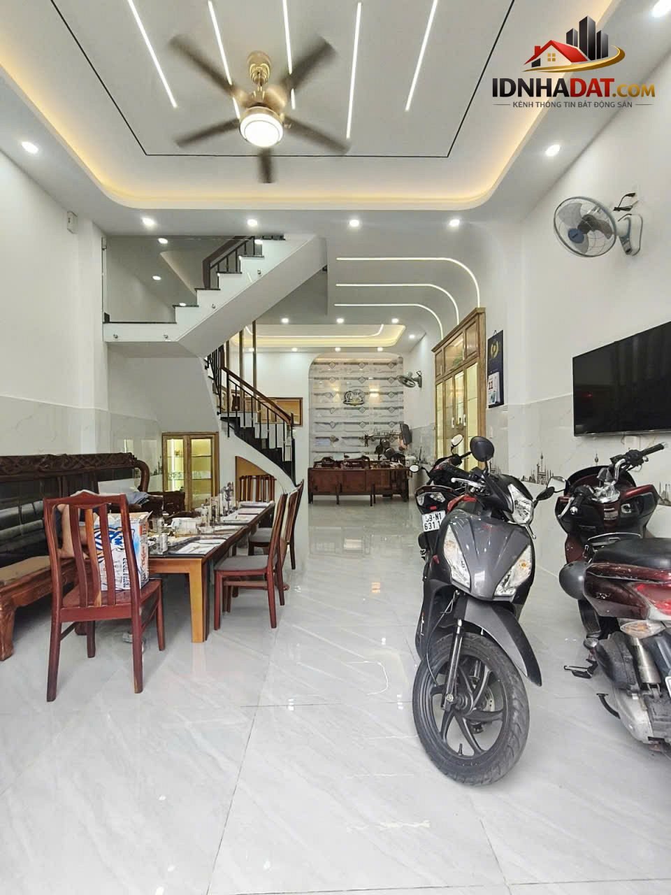 Độc Quyền! Nhà Hẻm 7m Đường Số 7, Bình Hưng Hòa &#… – Bán nhà trong hẻm – ngõ Quận Bình Tân – TP Hồ Chí Minh giá BÁN 7 – 10 tỷ