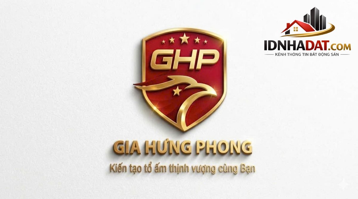 Bán Gấp MTKD Âu Cơ, Vị Trí Đắc Địa, Thu Nhập Ổn Đị… – Bán nhà mặt phố Quận 9 – TP Hồ Chí Minh giá BÁN 40 – 80 tỷ