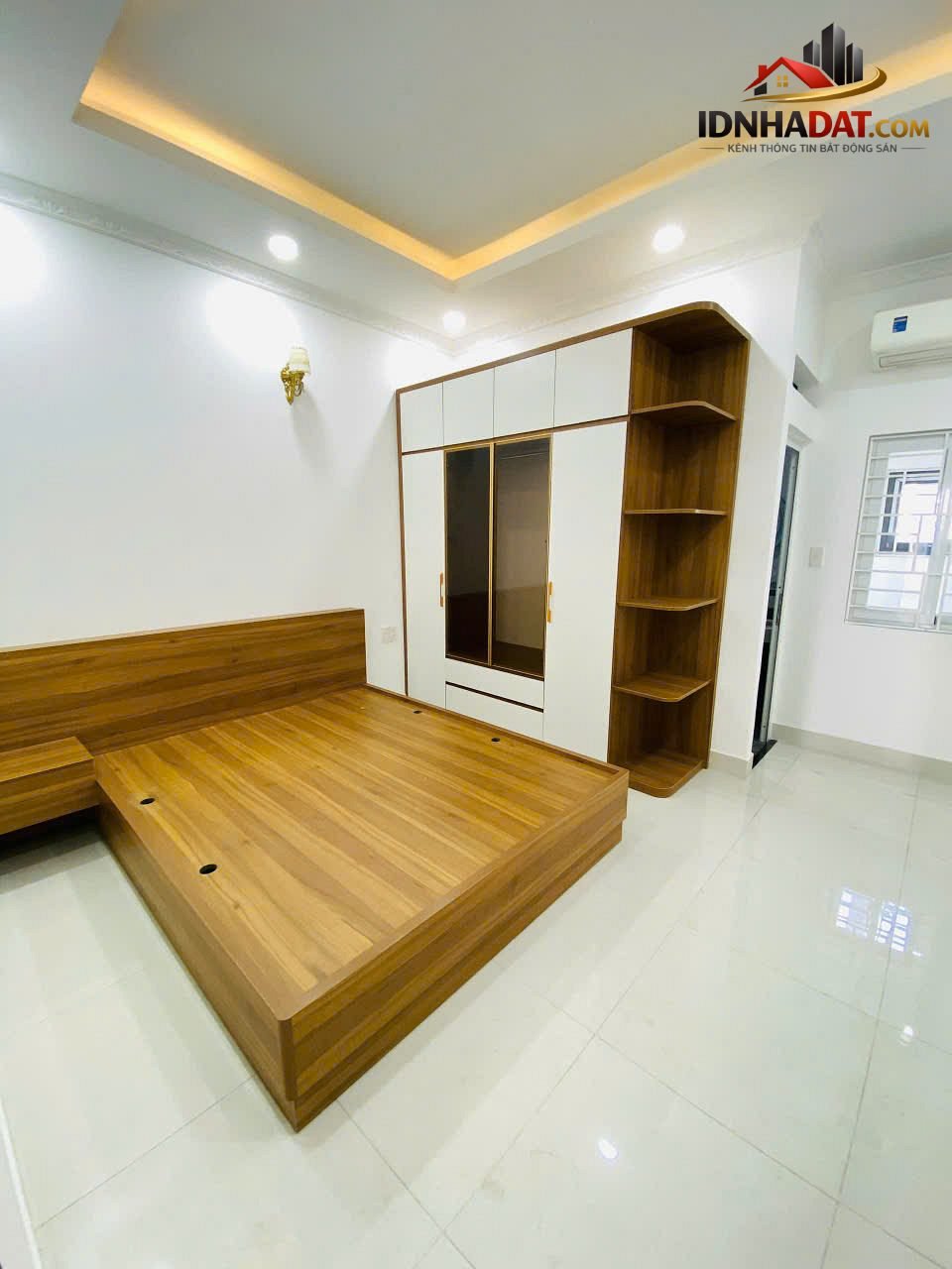 Siêu phẩm liên khu 5-6 ngay chợ giáp Tân Phú hẻm 8… – Bán nhà mặt phố Quận Bình Tân – TP Hồ Chí Minh giá BÁN 7 – 10 tỷ