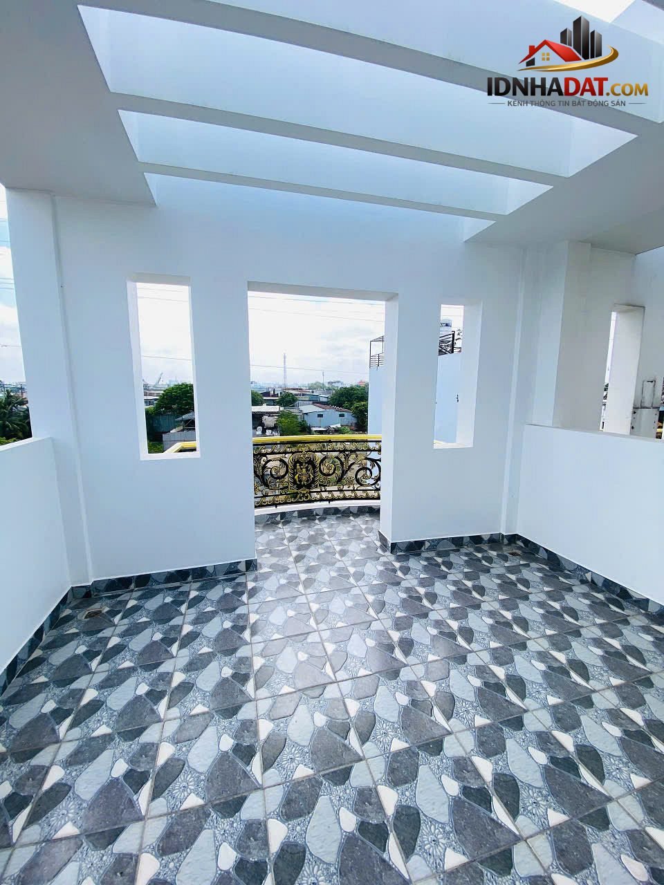 Siêu phẩm liên khu 5-6 ngay chợ giáp Tân Phú hẻm 8… – Bán nhà mặt phố Quận Bình Tân – TP Hồ Chí Minh giá BÁN 7 – 10 tỷ